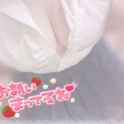 ヒメ日記 2025/05/10 16:15 投稿 あさ モアグループ小山人妻花壇