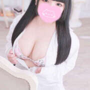 ヒメ日記 2025/05/11 22:00 投稿 あさ モアグループ小山人妻花壇