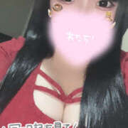 ヒメ日記 2025/08/21 18:14 投稿 あさ モアグループ小山人妻花壇