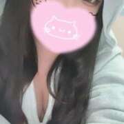 ヒメ日記 2025/08/25 14:30 投稿 あさ モアグループ小山人妻花壇