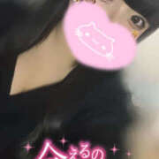 ヒメ日記 2025/08/26 17:10 投稿 あさ モアグループ小山人妻花壇