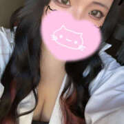 あさ しゅっきーんっ モアグループ小山人妻花壇