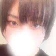 あずき あずき（エコ日本橋店） スピードエコ日本橋店