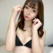 ヒメ日記 2025/06/17 17:39 投稿 増田ゆめ ニューハーフヘルスSURPRISE ONE日本橋店