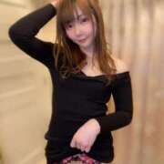 ヒメ日記 2025/06/18 14:12 投稿 増田ゆめ ニューハーフヘルスSURPRISE ONE日本橋店