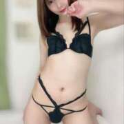 ヒメ日記 2025/06/23 22:01 投稿 増田ゆめ ニューハーフヘルスSURPRISE ONE日本橋店