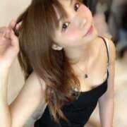 ヒメ日記 2025/06/24 12:04 投稿 増田ゆめ ニューハーフヘルスSURPRISE ONE日本橋店