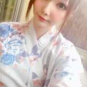 ヒメ日記 2026/01/03 16:31 投稿 増田ゆめ ニューハーフヘルスSURPRISE ONE日本橋店