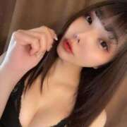 ヒメ日記 2026/01/17 22:23 投稿 増田ゆめ ニューハーフヘルスSURPRISE ONE日本橋店