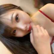 ヒメ日記 2026/01/20 20:43 投稿 増田ゆめ ニューハーフヘルスSURPRISE ONE日本橋店