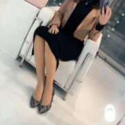 ヒメ日記 2026/01/22 17:30 投稿 増田ゆめ ニューハーフヘルスSURPRISE ONE日本橋店