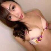 ヒメ日記 2026/01/26 19:53 投稿 増田ゆめ ニューハーフヘルスSURPRISE ONE日本橋店