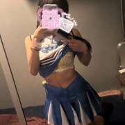 ヒメ日記 2025/01/10 18:02 投稿 かおり ラッシュアワー