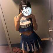 ヒメ日記 2025/06/15 01:15 投稿 かおり ラッシュアワー