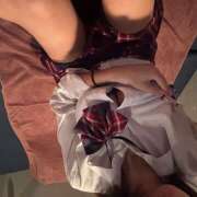 ヒメ日記 2025/08/02 23:14 投稿 かおり ラッシュアワー