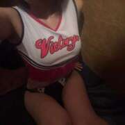 ヒメ日記 2025/10/12 08:28 投稿 かおり ラッシュアワー