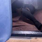 ヒメ日記 2025/11/30 00:19 投稿 かおり ラッシュアワー