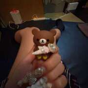 ヒメ日記 2025/12/28 13:27 投稿 かおり ラッシュアワー