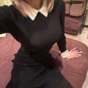 かおり 🍫えろイベだ💝 ラッシュアワー