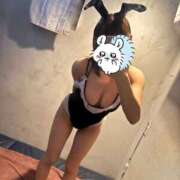 かおり 🩵お礼日記🩵 ラッシュアワー