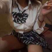 かおり ムラムラなう>_< ♡ ラッシュアワー