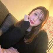 ヒメ日記 2025/04/20 17:53 投稿 北川みなみ ニューハーフヘルスSURPRISE ONE日本橋店