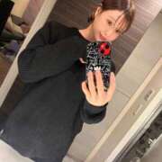 ヒメ日記 2025/04/20 21:13 投稿 北川みなみ ニューハーフヘルスSURPRISE ONE日本橋店