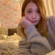 ヒメ日記 2025/04/24 02:53 投稿 北川みなみ ニューハーフヘルスSURPRISE ONE日本橋店