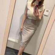 ヒメ日記 2025/04/24 17:03 投稿 北川みなみ ニューハーフヘルスSURPRISE ONE日本橋店