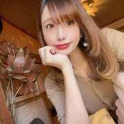 ヒメ日記 2025/04/26 02:23 投稿 北川みなみ ニューハーフヘルスSURPRISE ONE日本橋店