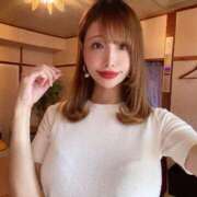 ヒメ日記 2025/04/28 20:28 投稿 北川みなみ ニューハーフヘルスSURPRISE ONE日本橋店