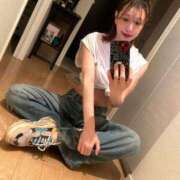 ヒメ日記 2025/06/26 18:05 投稿 北川みなみ ニューハーフヘルスSURPRISE ONE日本橋店