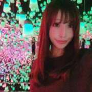 ヒメ日記 2025/06/28 13:23 投稿 北川みなみ ニューハーフヘルスSURPRISE ONE日本橋店