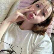 ヒメ日記 2025/06/30 16:23 投稿 北川みなみ ニューハーフヘルスSURPRISE ONE日本橋店