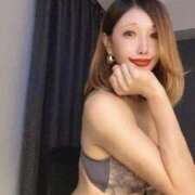 ヒメ日記 2025/07/02 19:23 投稿 北川みなみ ニューハーフヘルスSURPRISE ONE日本橋店