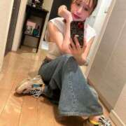 ヒメ日記 2025/07/03 14:29 投稿 北川みなみ ニューハーフヘルスSURPRISE ONE日本橋店