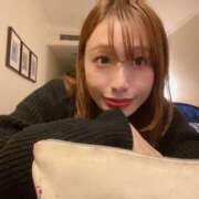 ヒメ日記 2025/07/04 18:53 投稿 北川みなみ ニューハーフヘルスSURPRISE ONE日本橋店