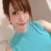 ヒメ日記 2025/07/05 13:32 投稿 北川みなみ ニューハーフヘルスSURPRISE ONE日本橋店