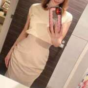 ヒメ日記 2025/08/29 16:53 投稿 北川みなみ ニューハーフヘルスSURPRISE ONE日本橋店