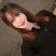 ヒメ日記 2025/08/29 17:47 投稿 北川みなみ ニューハーフヘルスSURPRISE ONE日本橋店