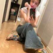 ヒメ日記 2025/08/30 20:53 投稿 北川みなみ ニューハーフヘルスSURPRISE ONE日本橋店