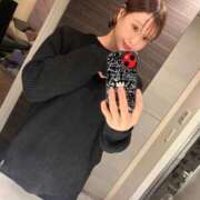 ヒメ日記 2025/09/01 01:55 投稿 北川みなみ ニューハーフヘルスSURPRISE ONE日本橋店