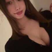 ヒメ日記 2025/09/01 17:36 投稿 北川みなみ ニューハーフヘルスSURPRISE ONE日本橋店