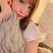 ヒメ日記 2025/09/03 20:17 投稿 北川みなみ ニューハーフヘルスSURPRISE ONE日本橋店