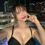 ヒメ日記 2025/09/06 15:01 投稿 北川みなみ ニューハーフヘルスSURPRISE ONE日本橋店