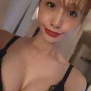 ヒメ日記 2025/09/07 20:13 投稿 北川みなみ ニューハーフヘルスSURPRISE ONE日本橋店