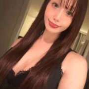 ヒメ日記 2025/10/26 00:53 投稿 北川みなみ ニューハーフヘルスSURPRISE ONE日本橋店