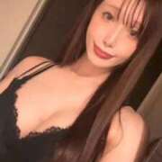 ヒメ日記 2025/10/28 17:43 投稿 北川みなみ ニューハーフヘルスSURPRISE ONE日本橋店