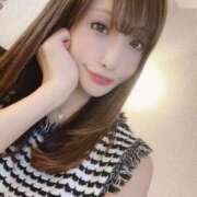 ヒメ日記 2025/11/23 20:20 投稿 北川みなみ ニューハーフヘルスSURPRISE ONE日本橋店