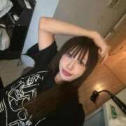 ヒメ日記 2025/11/24 15:23 投稿 北川みなみ ニューハーフヘルスSURPRISE ONE日本橋店